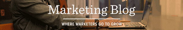 Marketing blog image