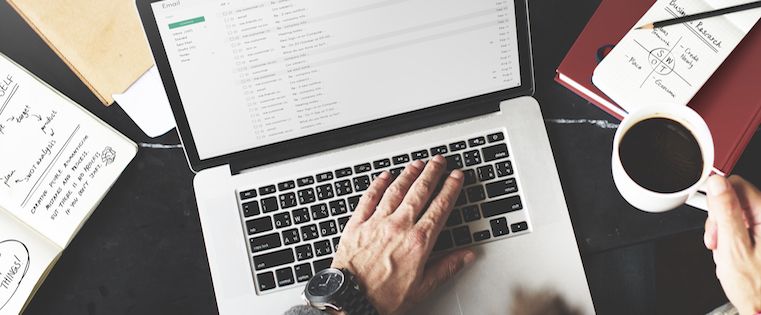 Email Marketing Tips