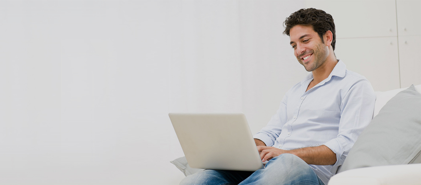 Smart Commerce Banner Image