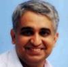 Giridhar Nayak